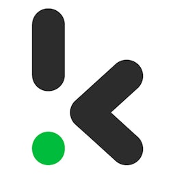 Klippa SpendControl logo